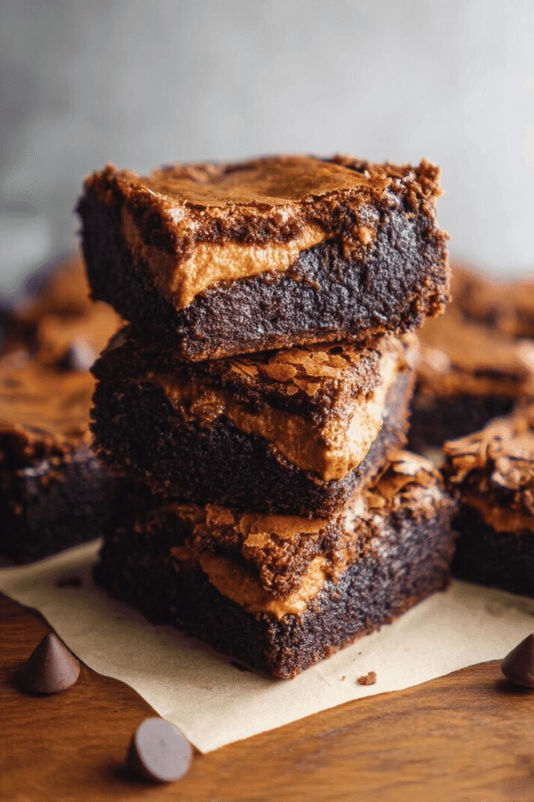 Pumpkin Pie Brownies 2.Png