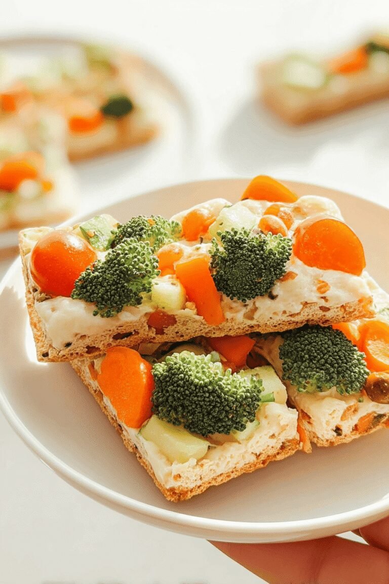 Ranch Veggie Bars 97.Png
