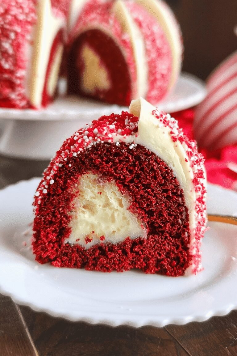 Red Velvet Cake 90.Png