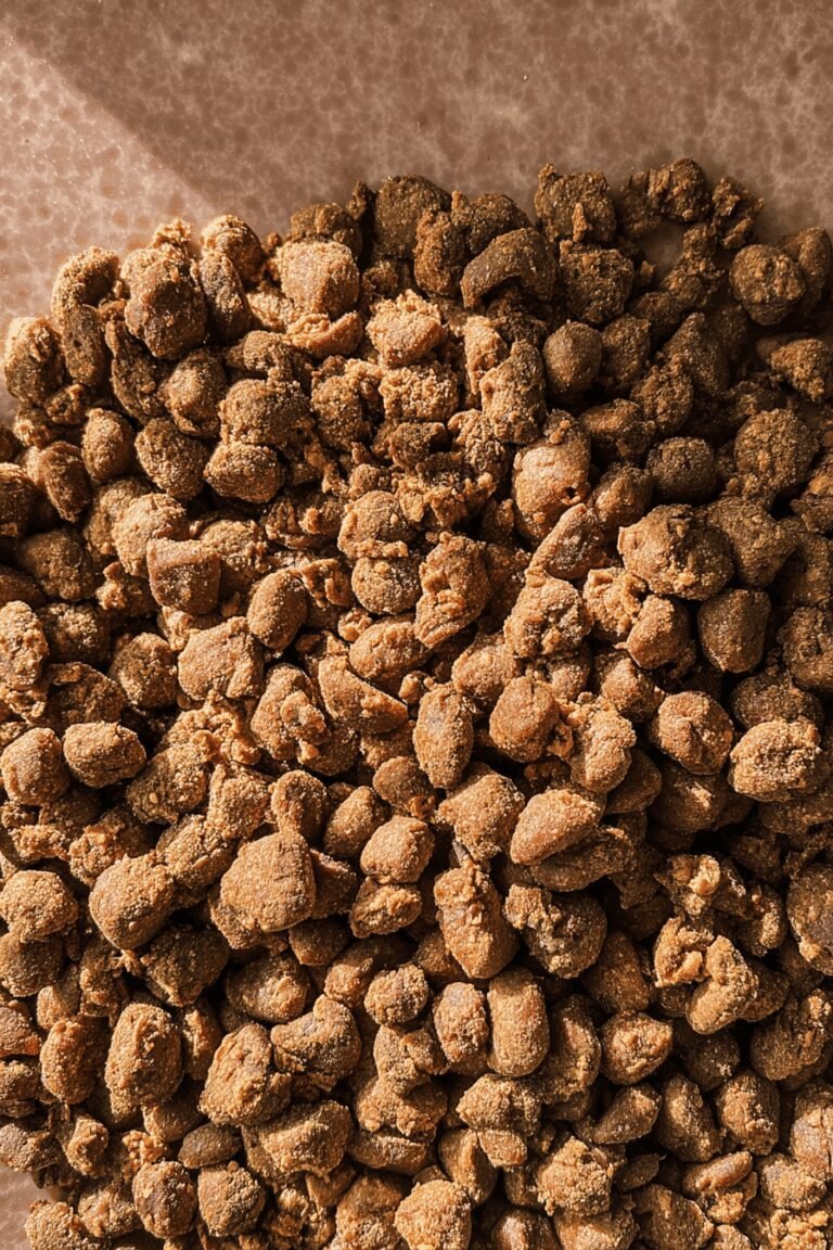 Reindeer Poop 8.Png