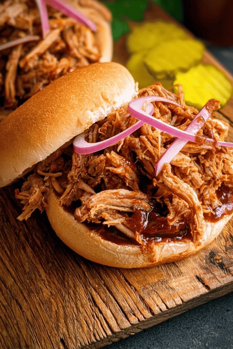 Slow Cooker Bbq Pulled Pork 87.Png