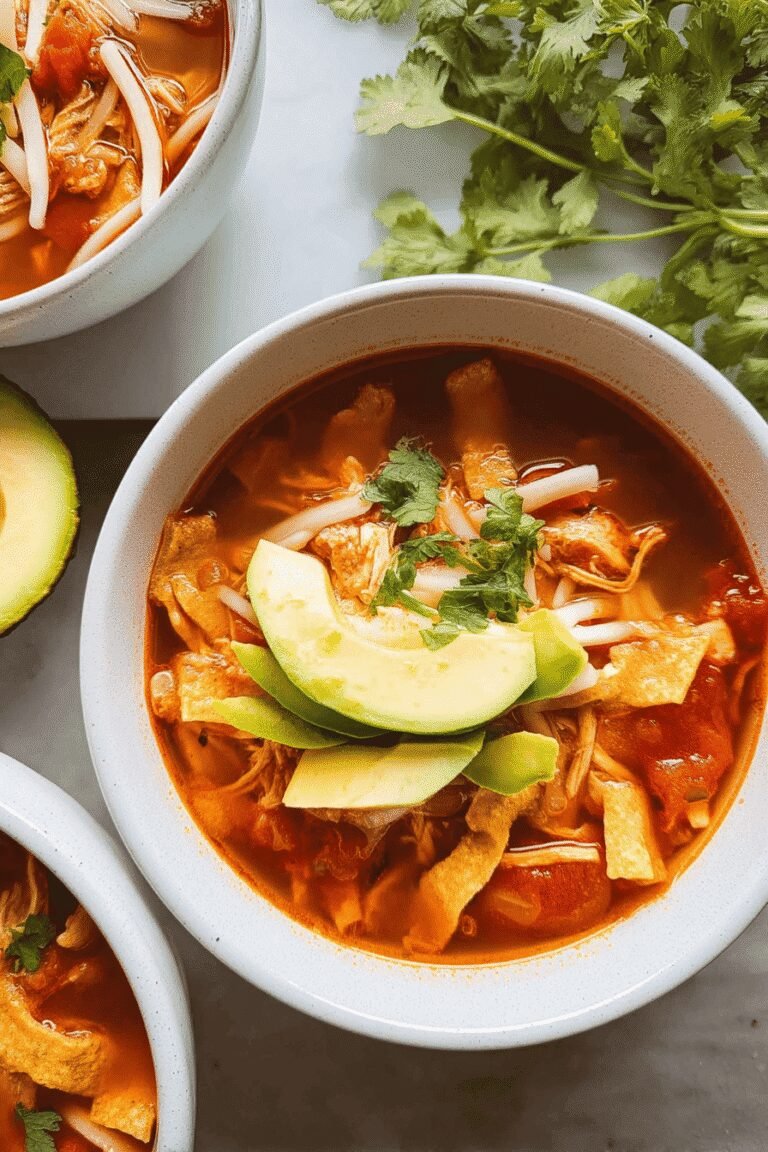 Slow Cooker Chicken Tortilla Soup 41.Png