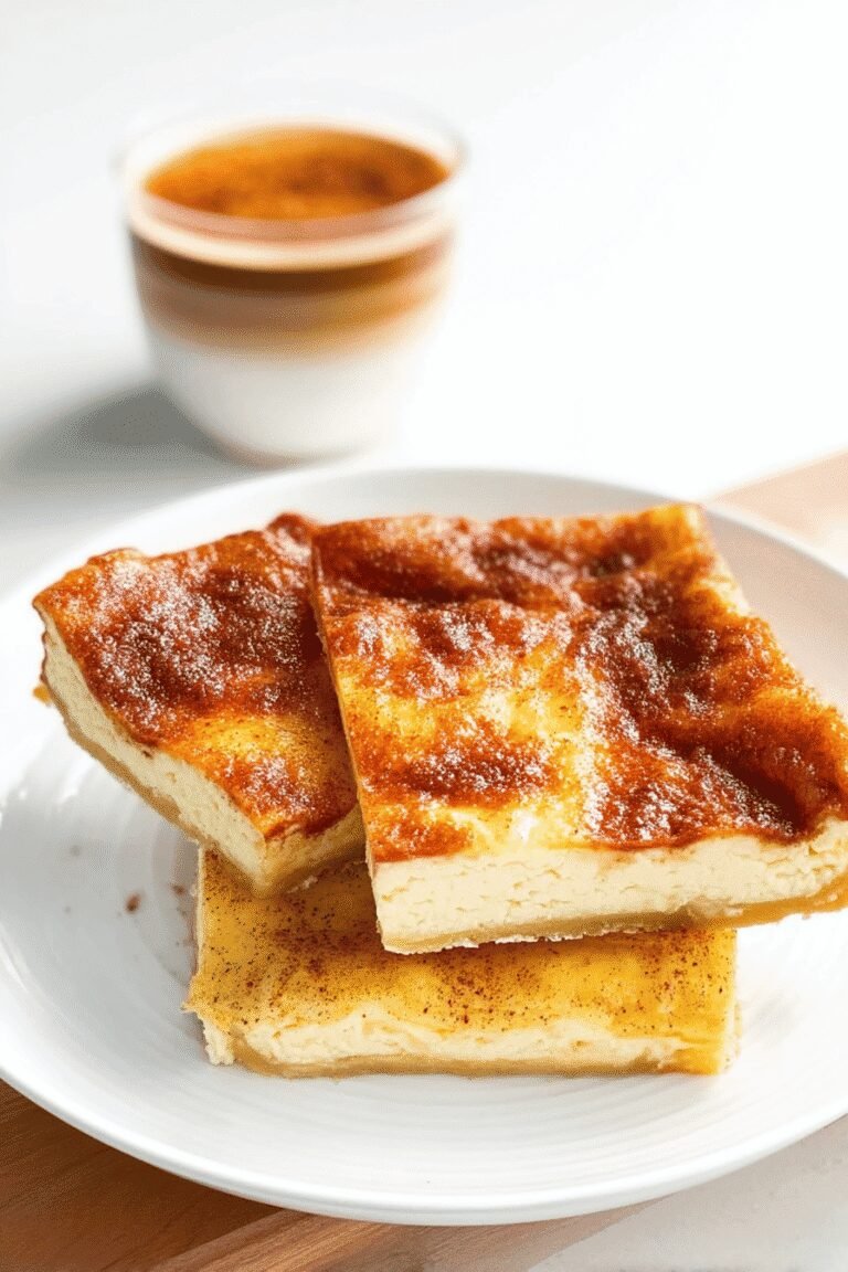 Sopapilla Cheesecake 13.Png