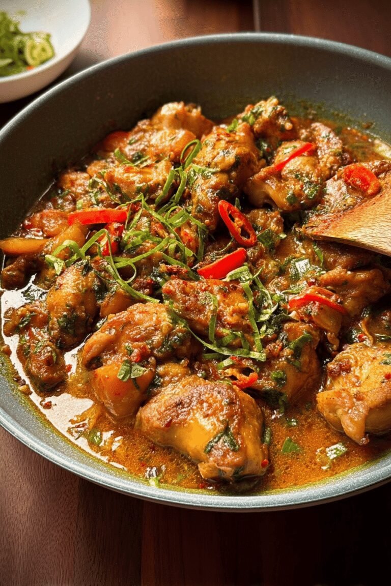 Spicy Ginger Chicken 69.Png