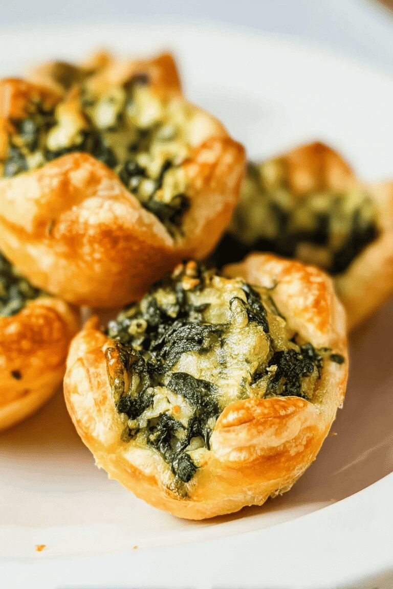Spinach Puffs 67.Png