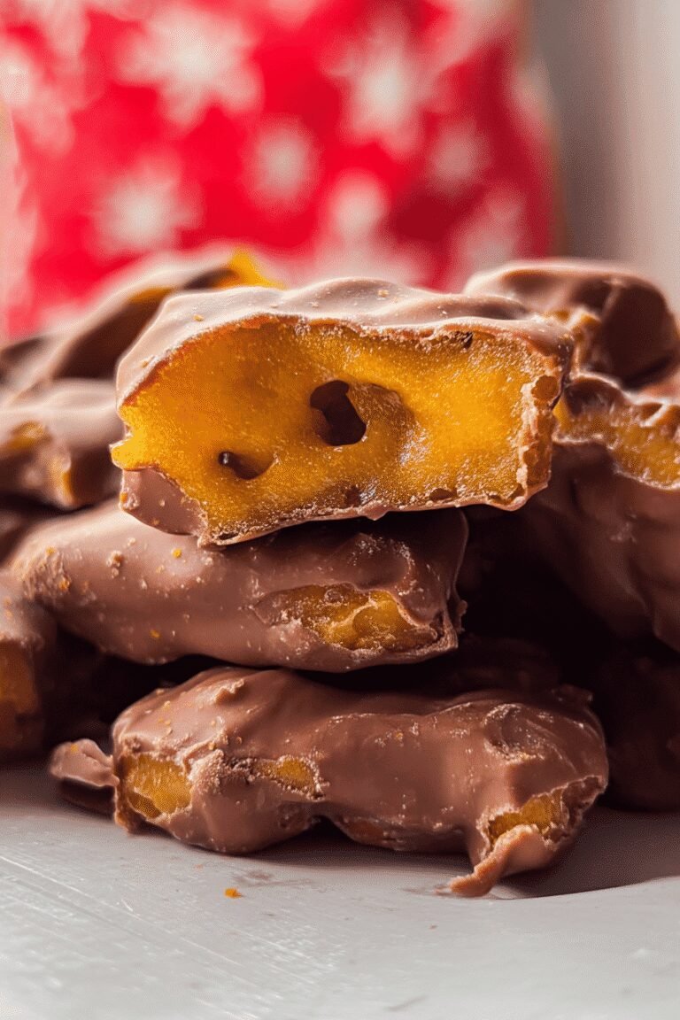 Sponge Candy Honeycomb Candy 39.Png