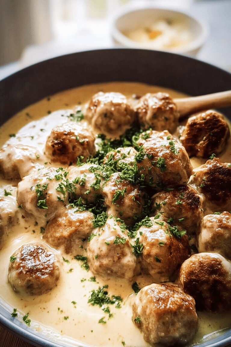 Swedish Meatballs 11.Png