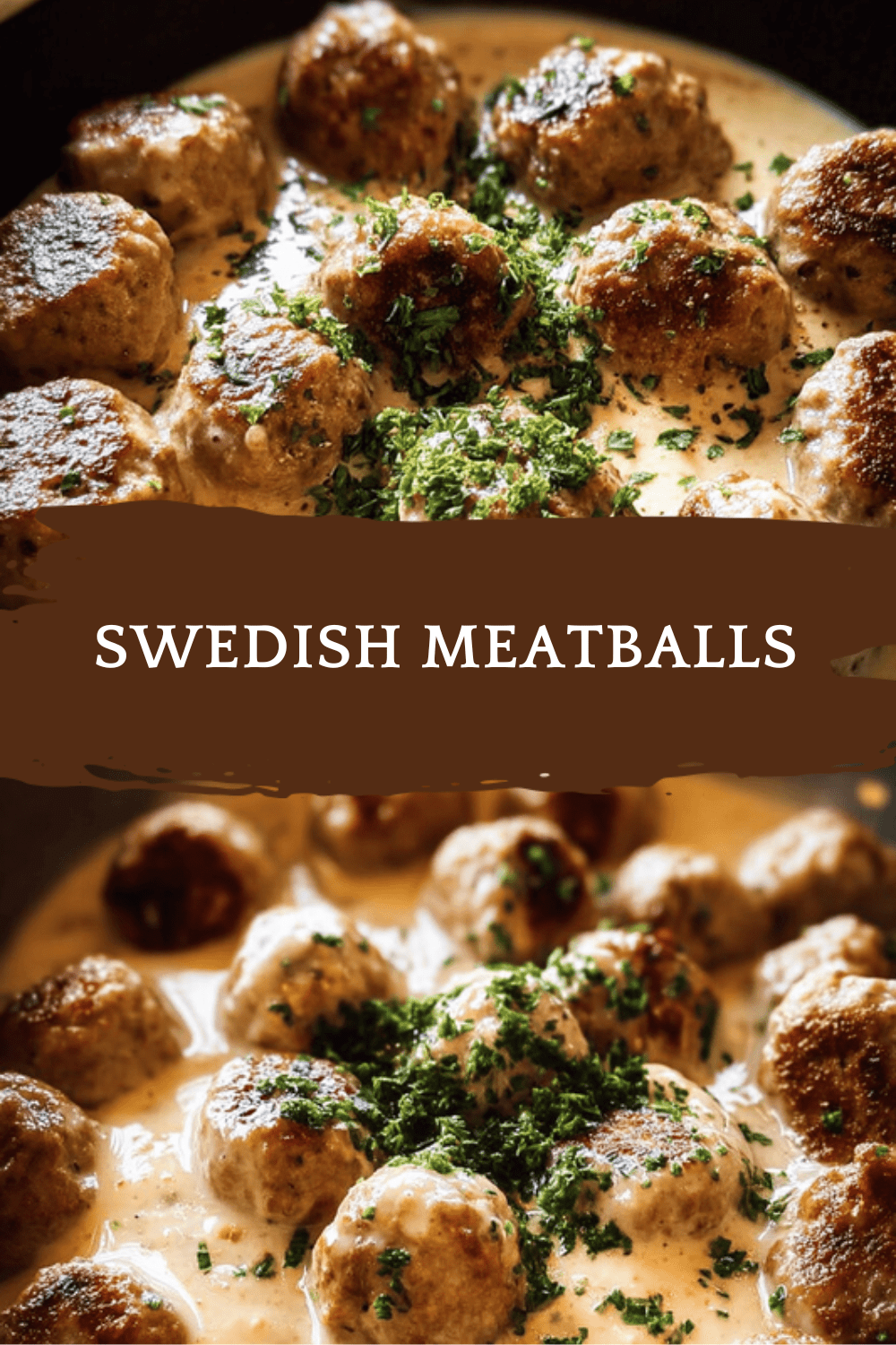 Swedish Meatballs And Firecracker Salmon Recipes For Flavorful Dinner Ideas 6 Swedish Meatballs