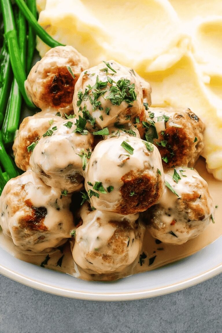 Swedish Meatballs 44.Png