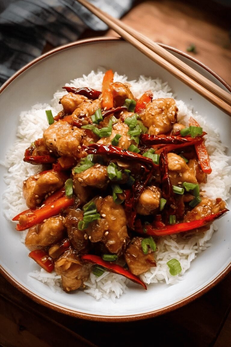 Szechuan Chicken 39.Png