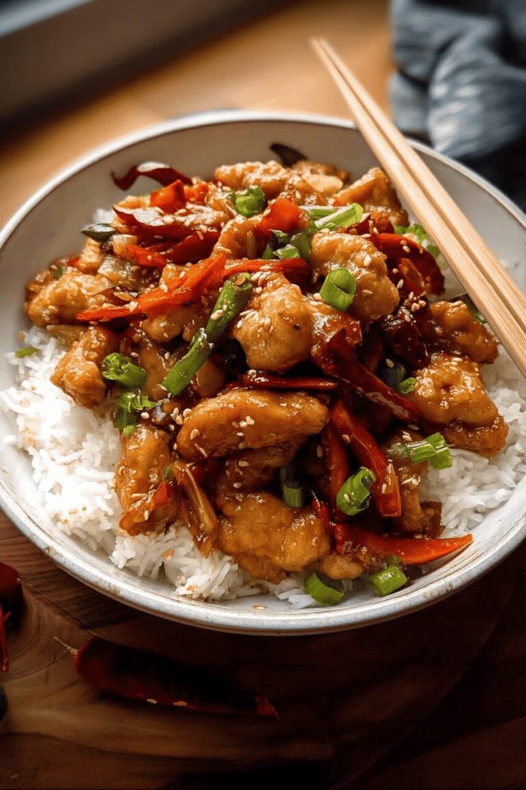 Szechuan Chicken 39.Png
