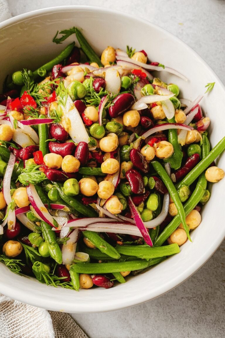 Three Bean Salad 45.Png