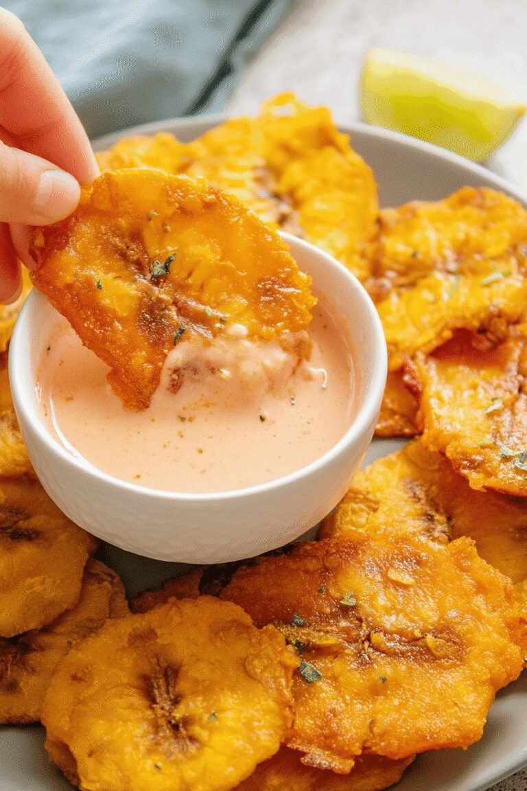 Tostones Recipe 46.Png