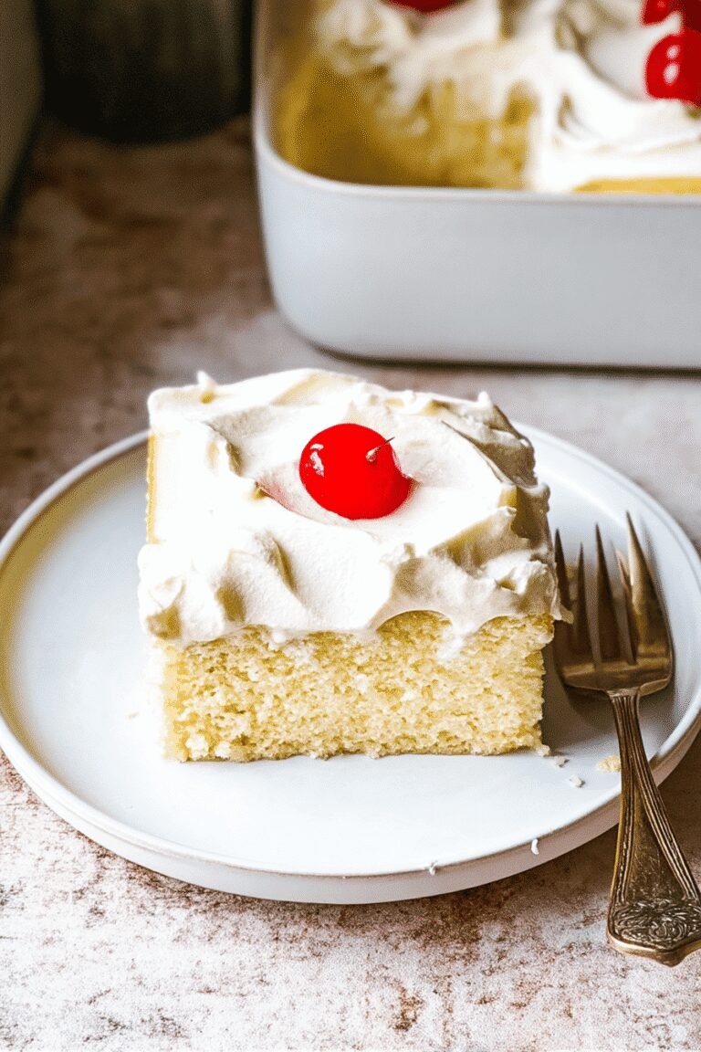 Tres Leches Cake 37.Png