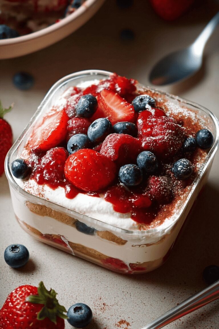 Triple Berry Tiramisu 18.Png
