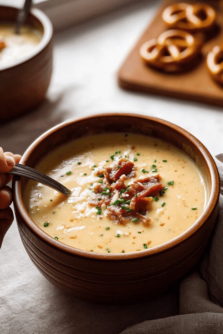 White Cheddar Beer Soup 3.Png