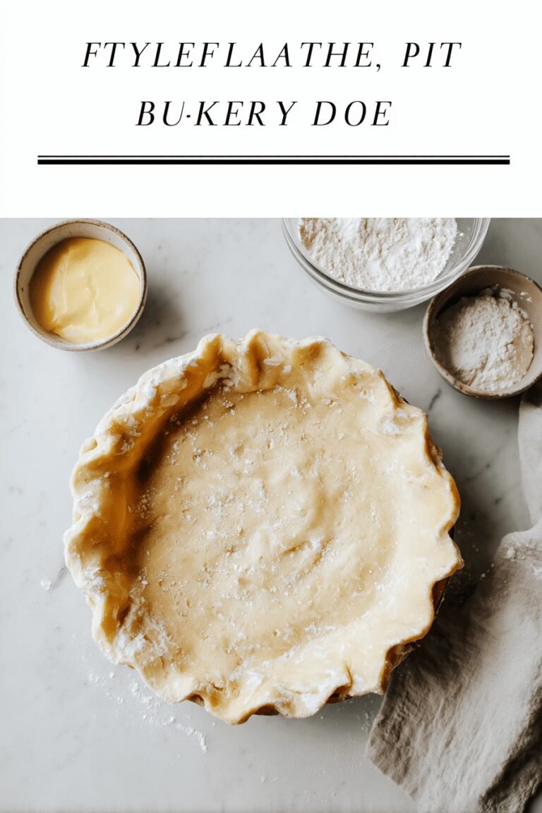 All Butter Pie Dough 84.Png
