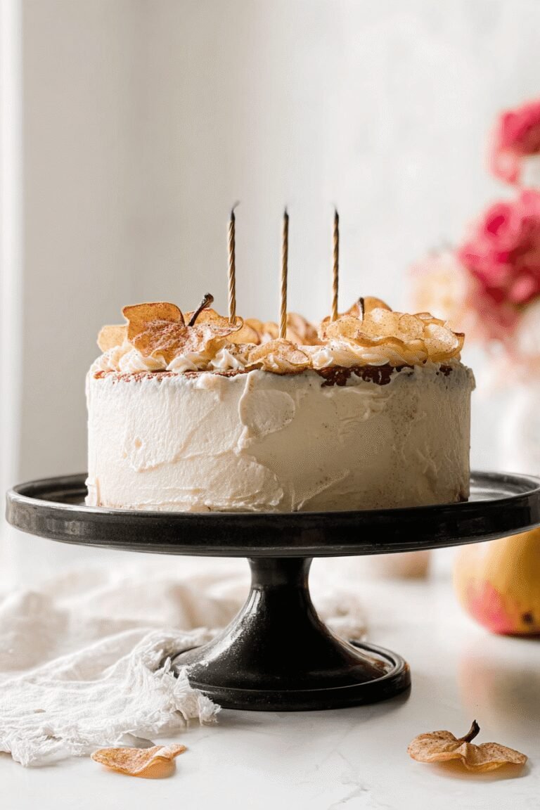 Apple Cider Layer Cake 98.Png