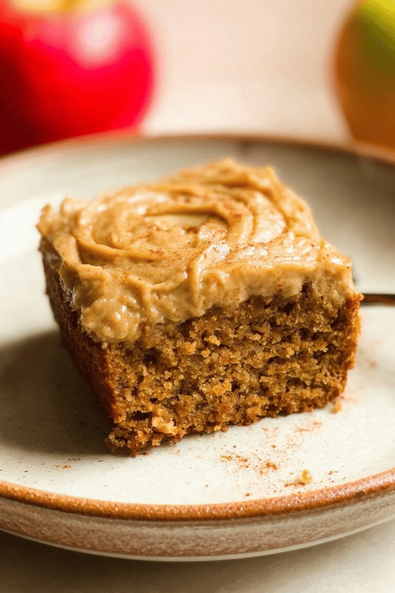 Apple Spice Cake 17.Png