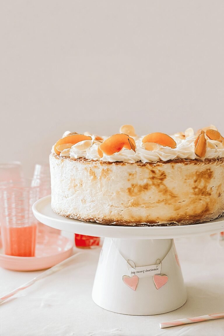 Apricot Almond Cake 78.Png