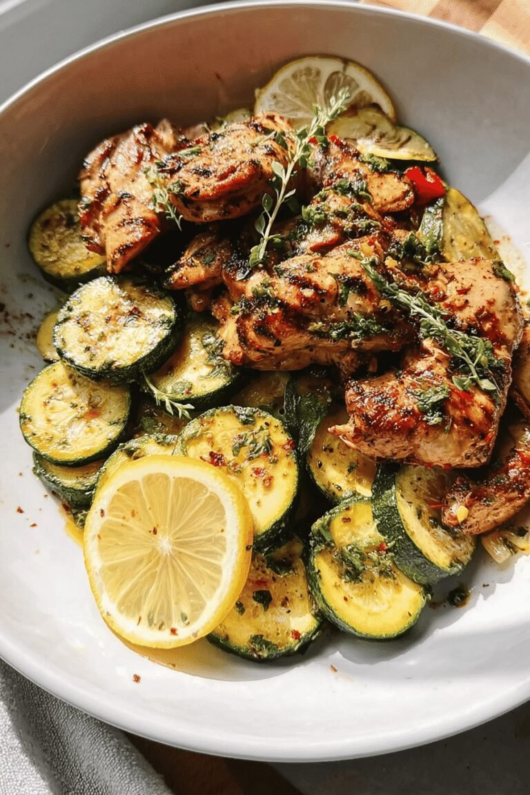 Asado Chicken 92.Png