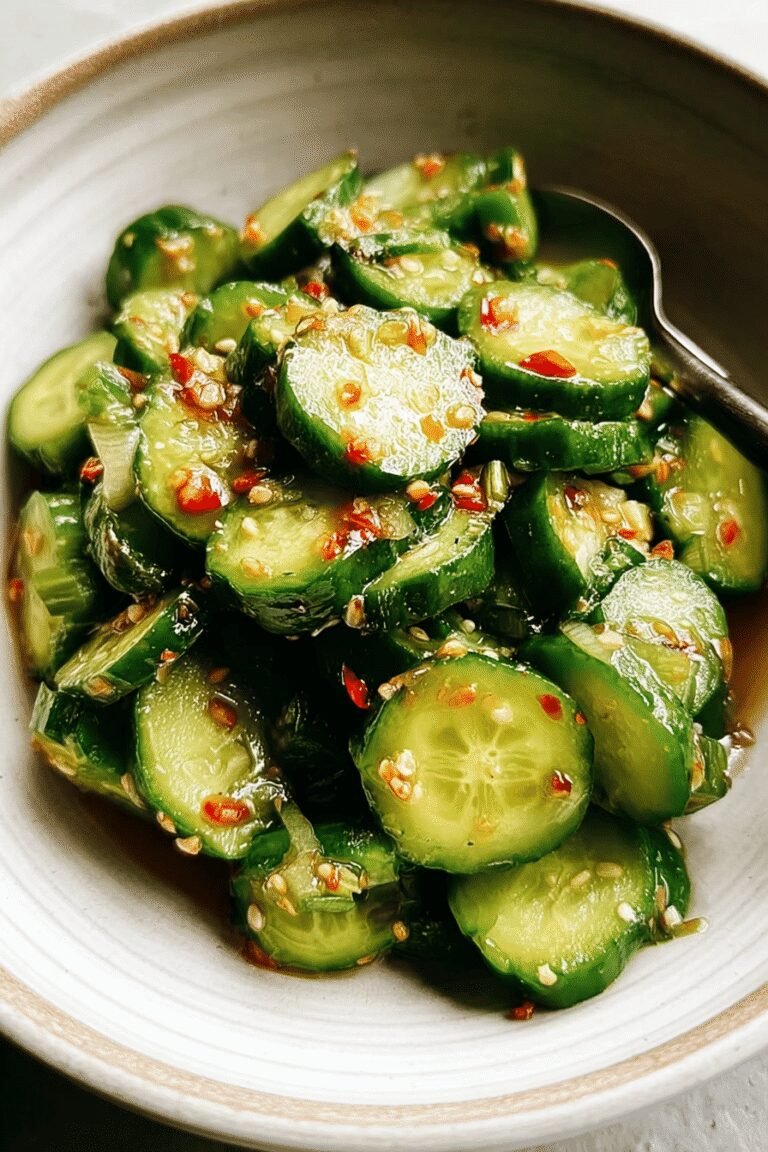 Asian Cucumber Salad 97.Png