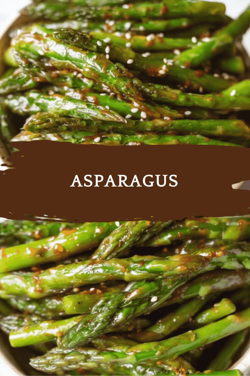 Asparagus