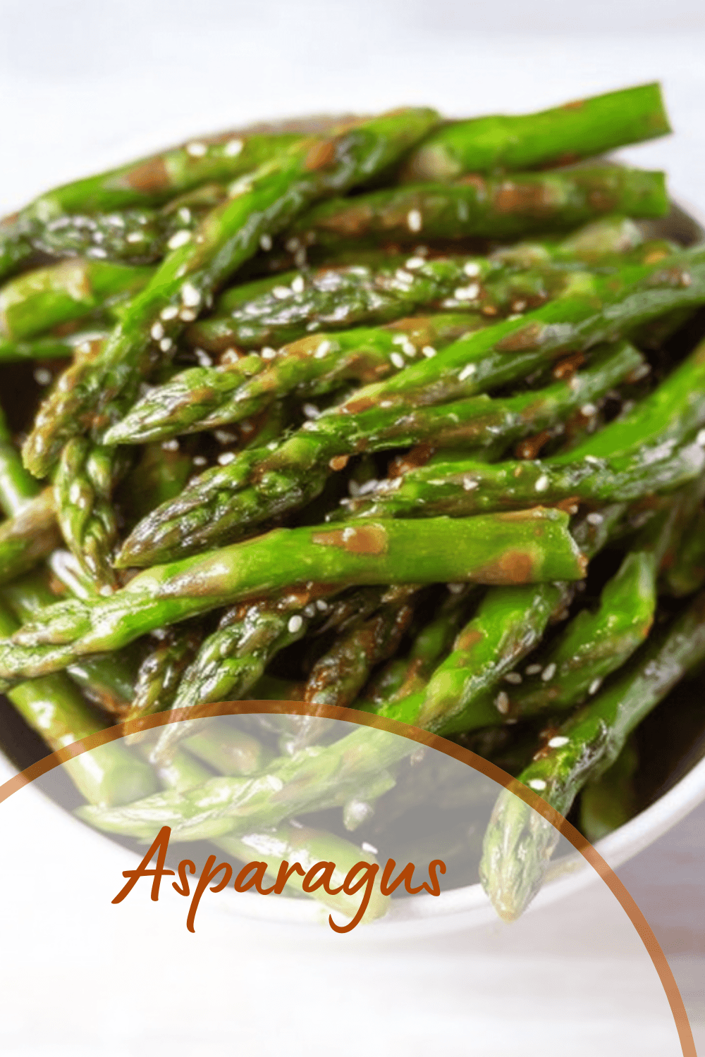Asparagus