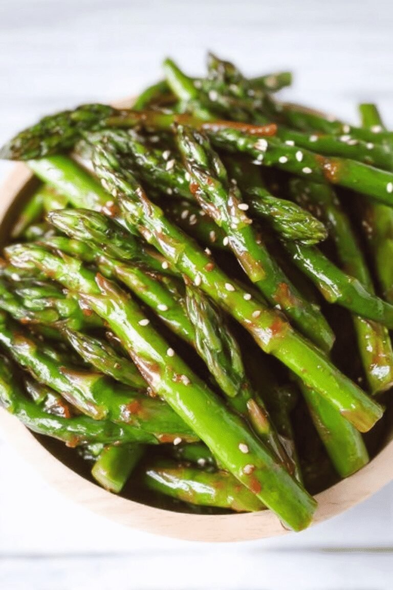 Asparagus 78.Png