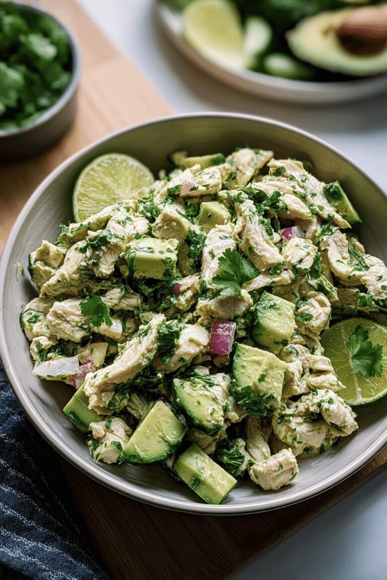 Avocado Chicken Salad 32.Png