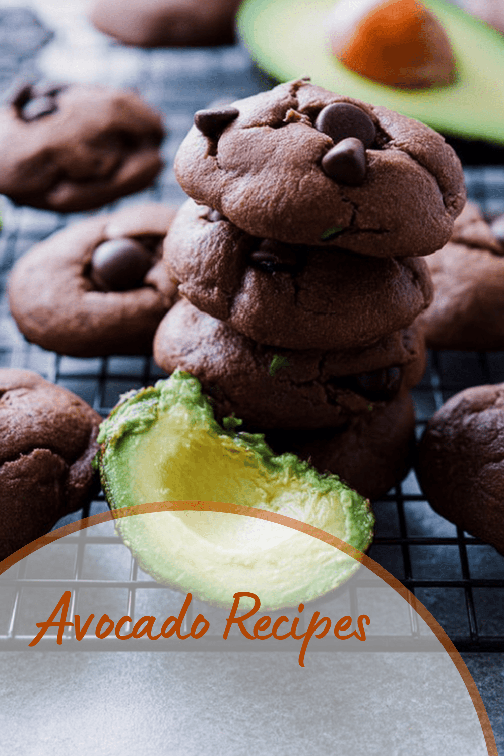 Avocado Recipes For Every Meal: Creative And Tasty Ideas 7 Avocado Recipes