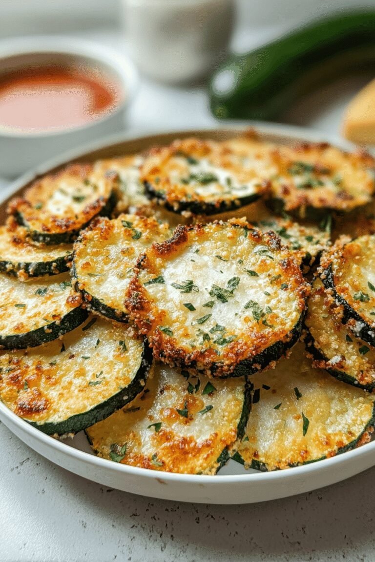 Baked Parmesan Zucchini 41.Png