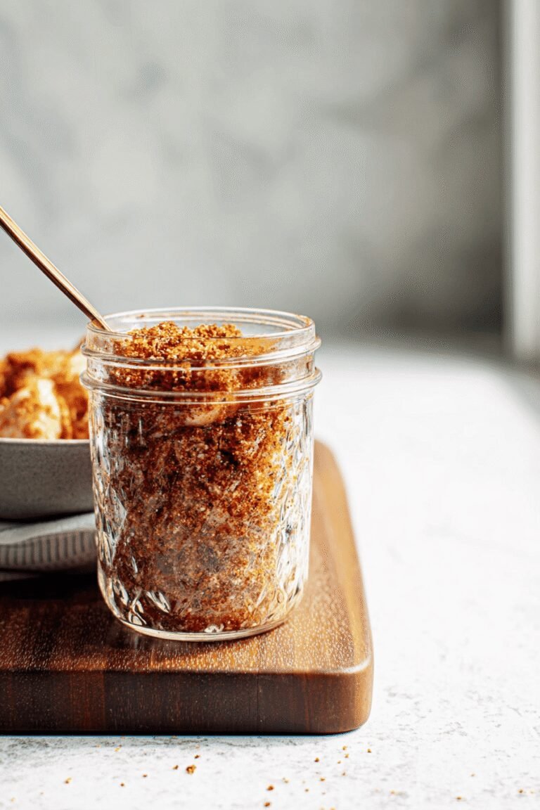 Bbq Chicken Rub 32.Png