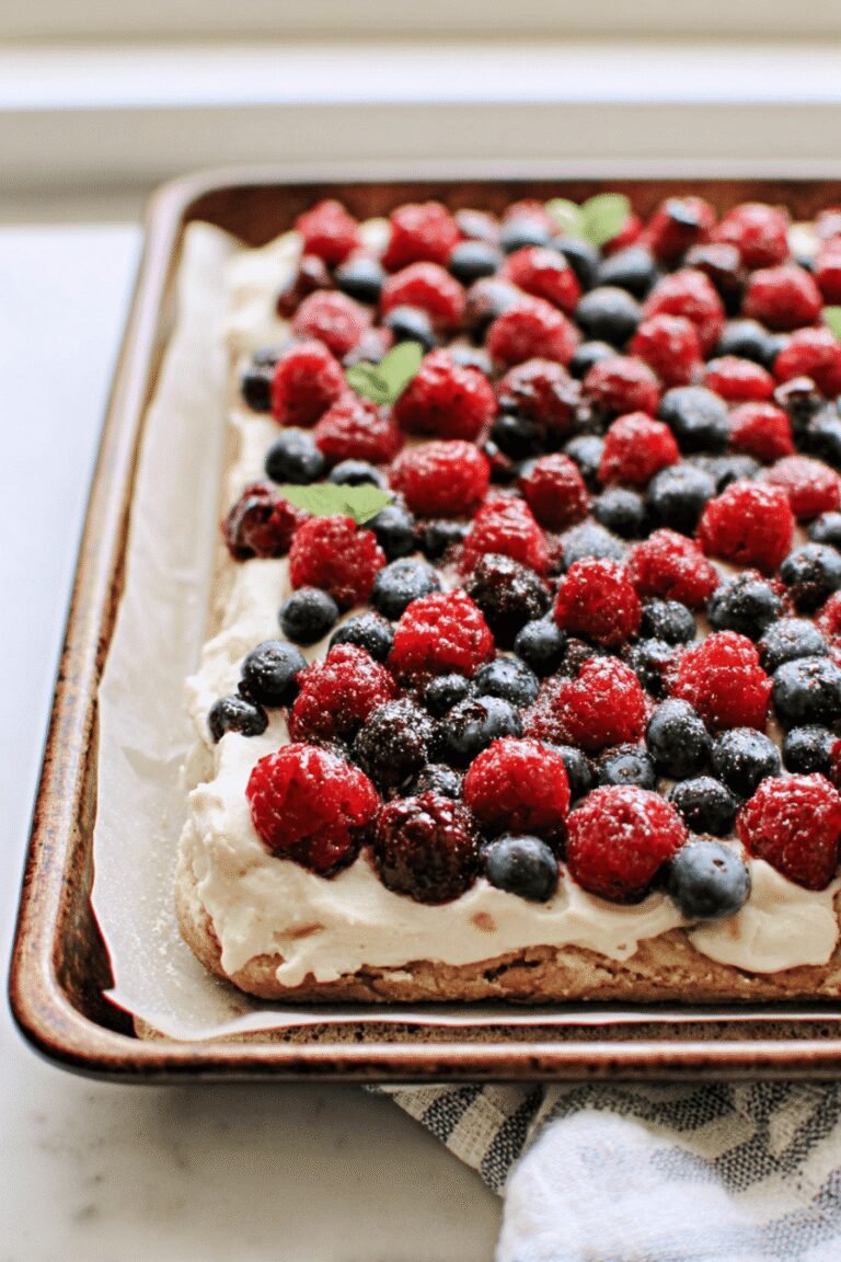 Berry Dessert Bites 12.Png