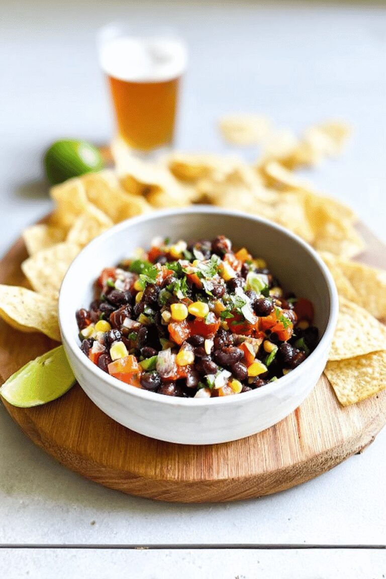 Black Bean Salad 54.Png