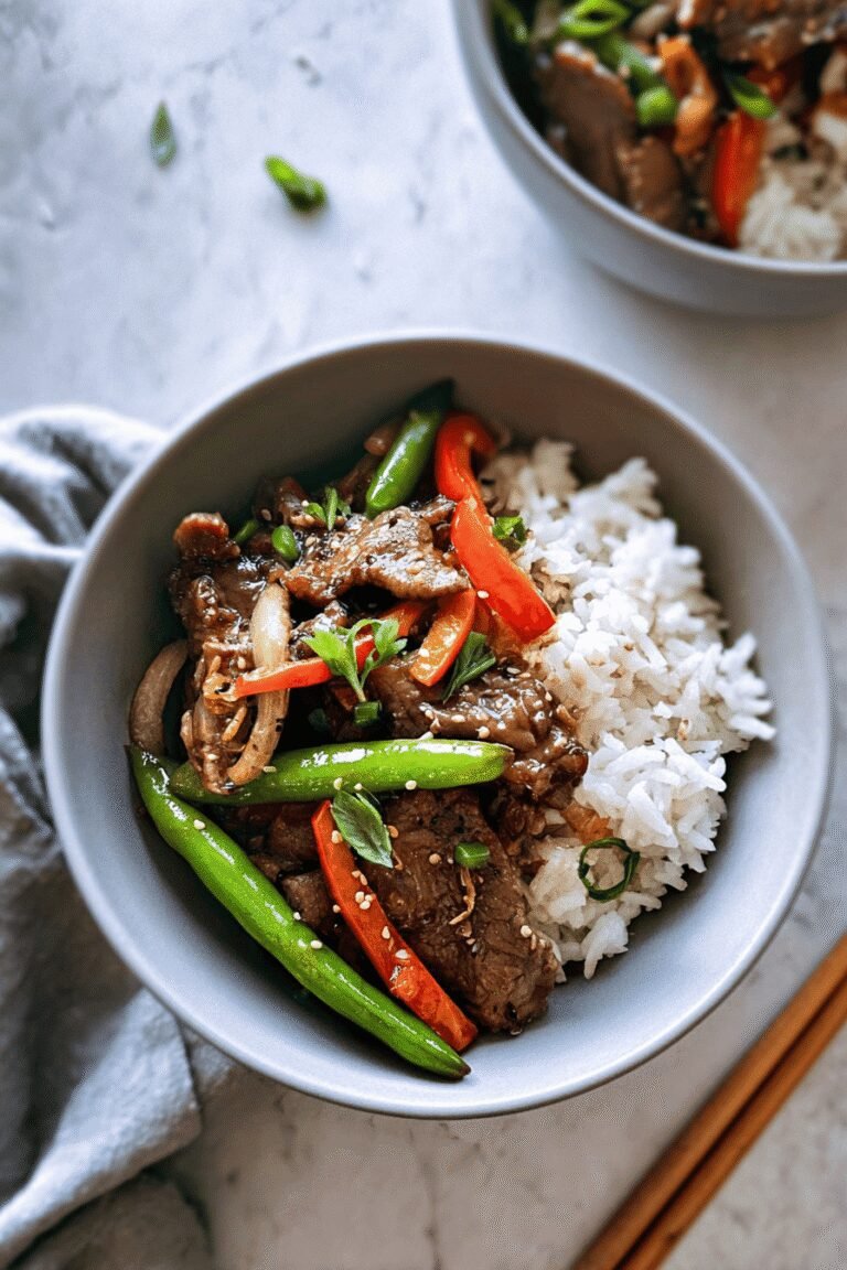 Black Pepper Beef Stir Fry 60.Png