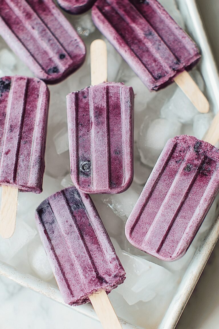Blueberry Smoothie Pops 21.Png