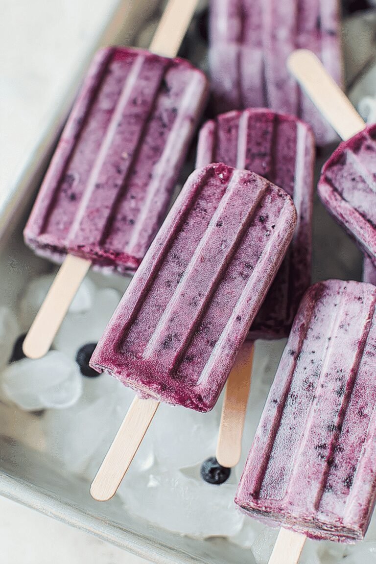 Blueberry Smoothie Pops 4.Png