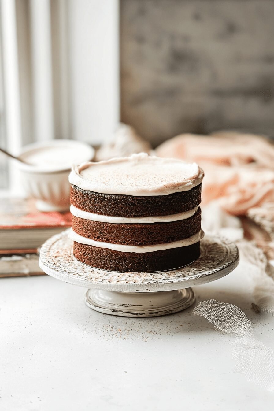 [Image: Brown-Sugar-Spice-Cake-94-1.jpg]