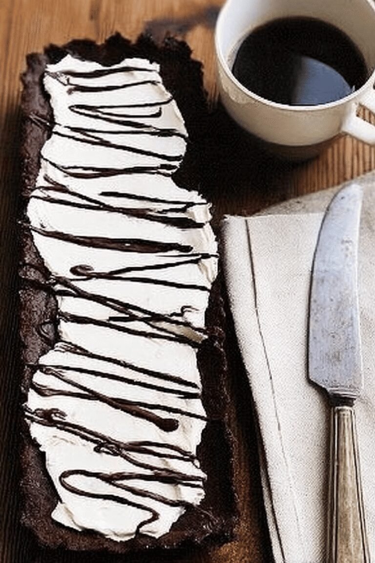 Brownie Tart 50.Png
