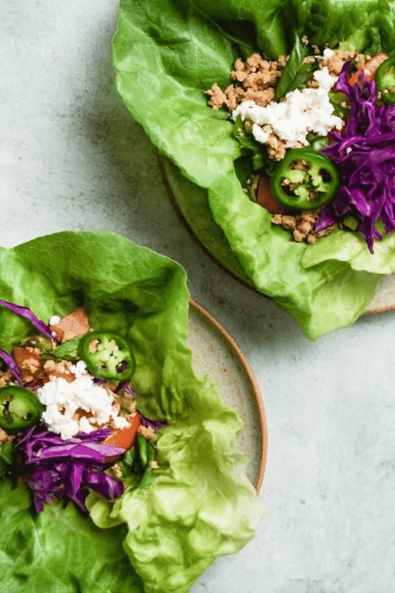 Butter Lettuce Wraps 48.Png