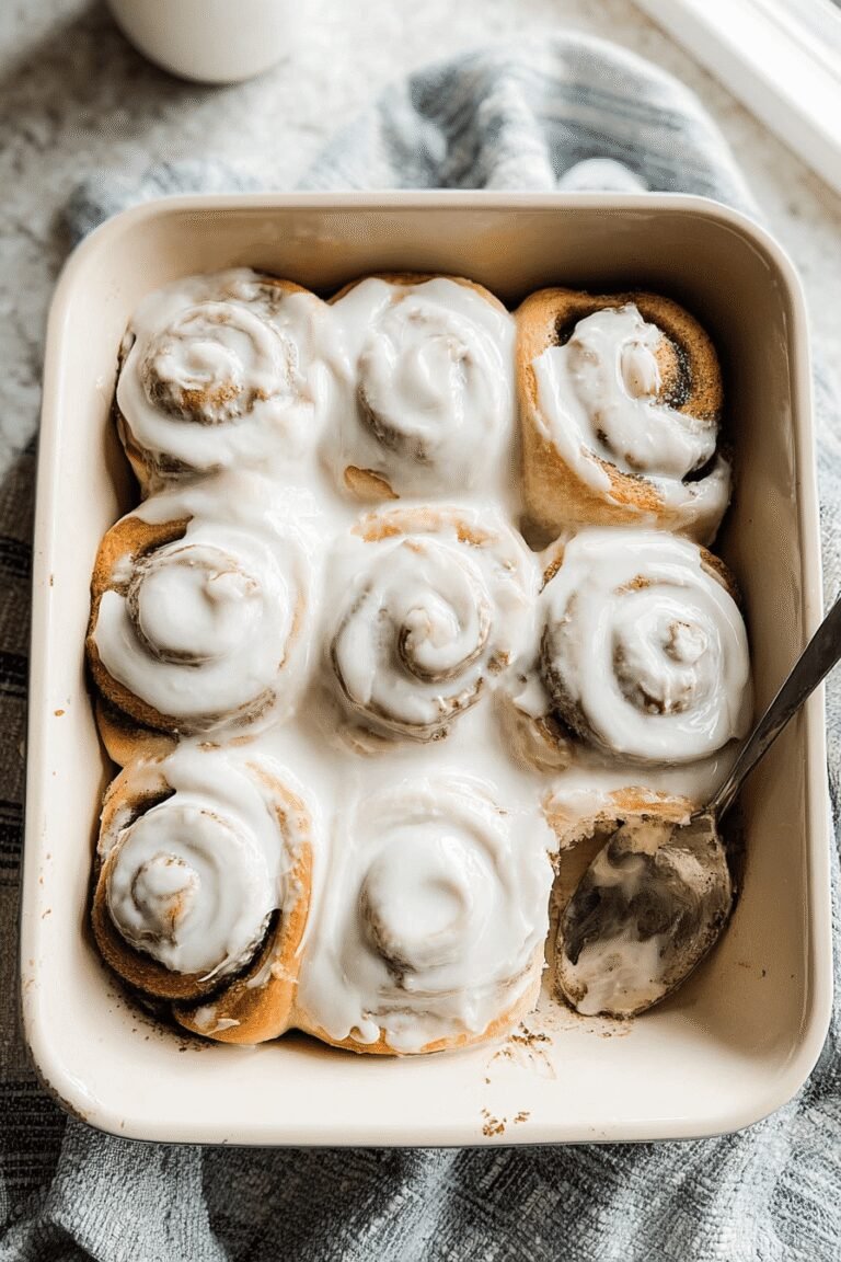 Buttermilk Cinnamon Rolls 99.Png