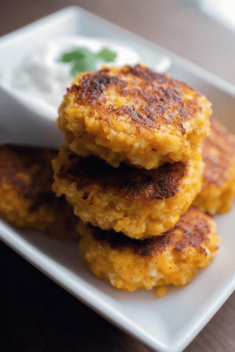 Butternut Squash Couscous Fritters 85.Png