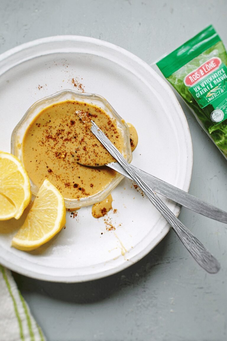 Caesar Chicken Marinade 30.Png