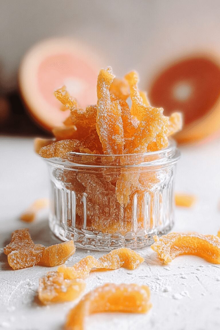 Candied Orange Peel 86.Png