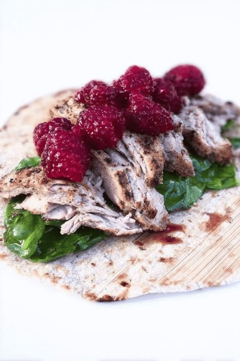 Chianti Pork Tenderloin 90.Png