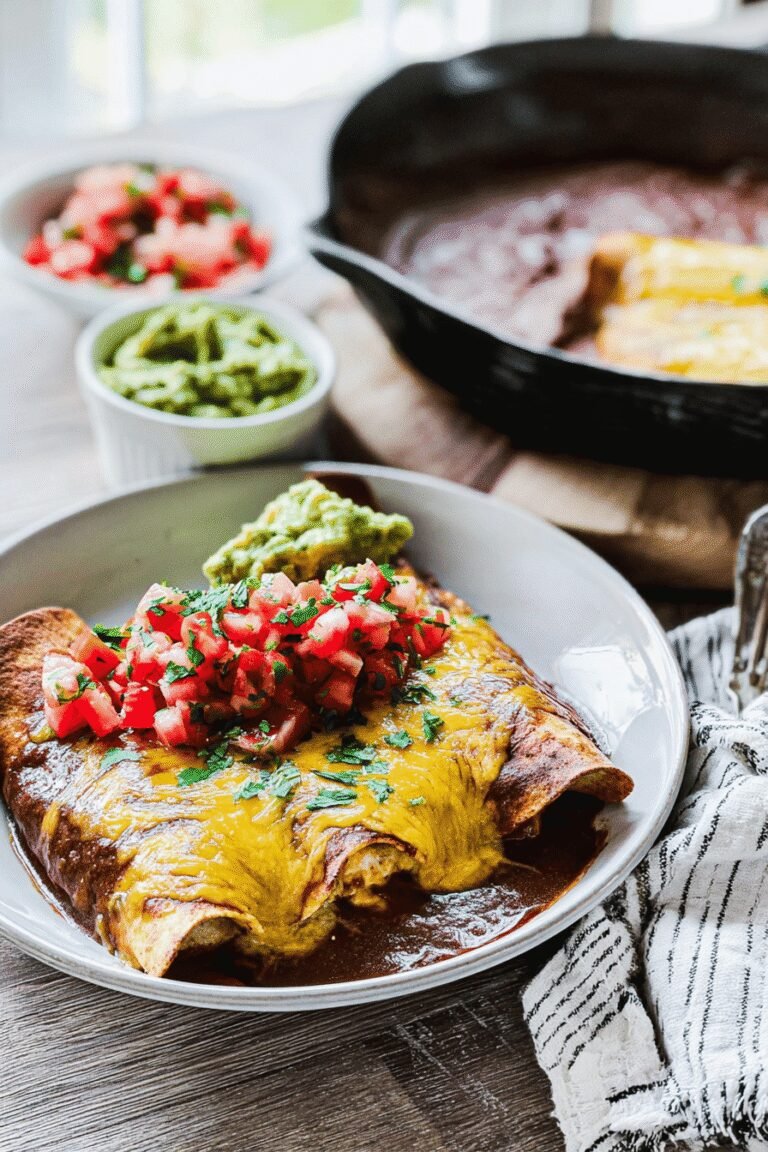 Chicken Enchiladas 55.Png