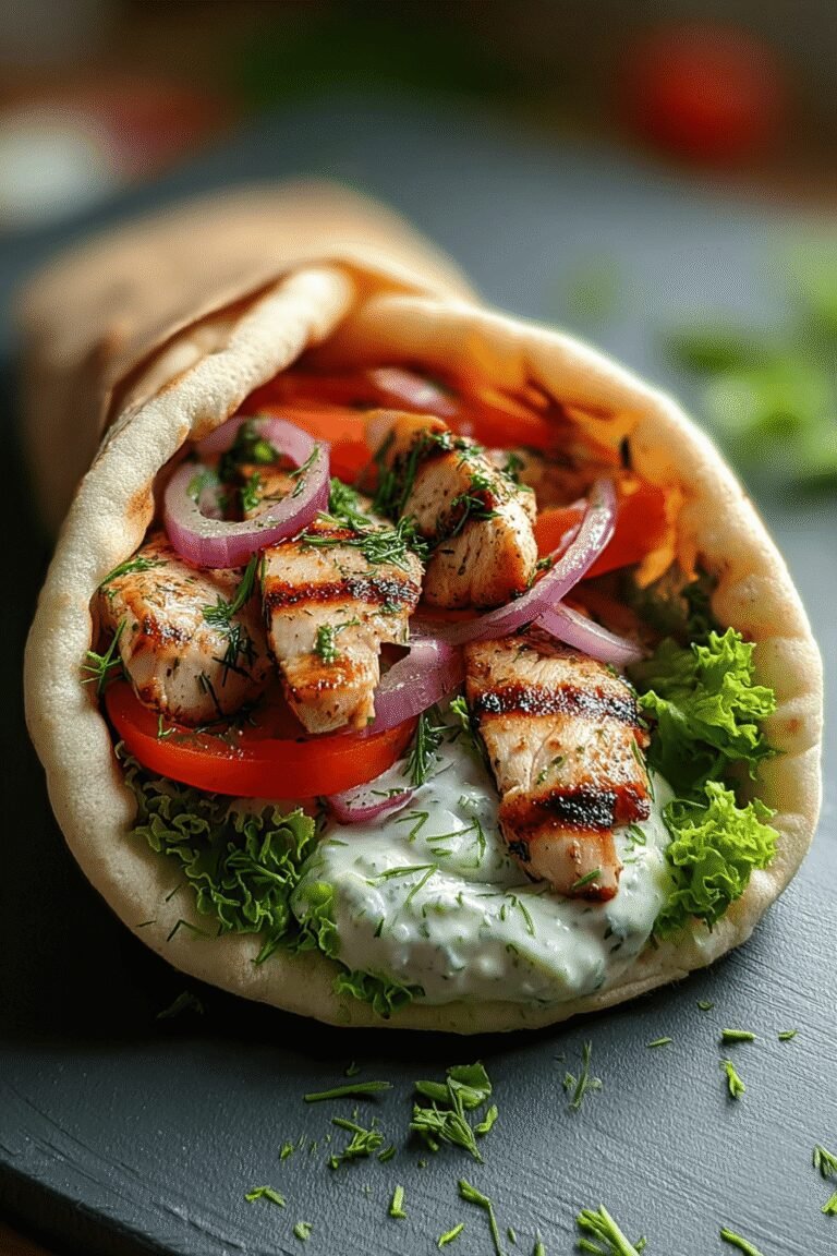 Chicken Gyros 53.Png