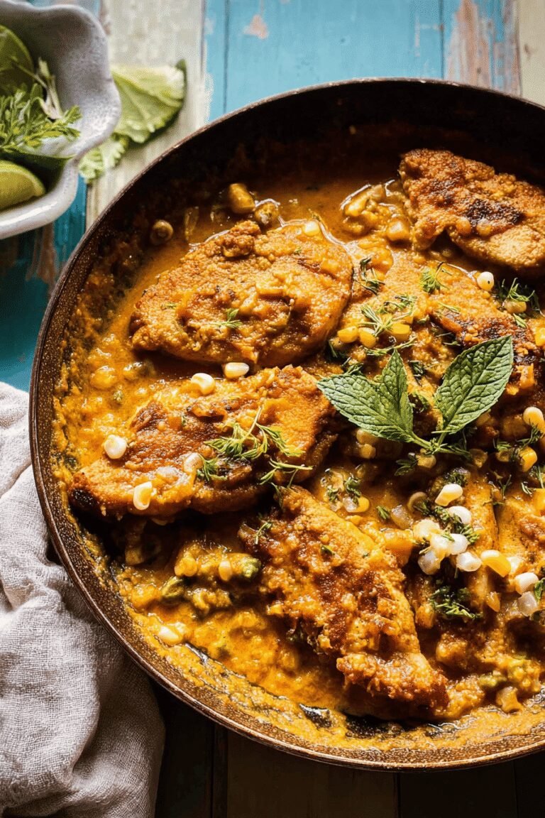 Chicken Lazona 10.Png