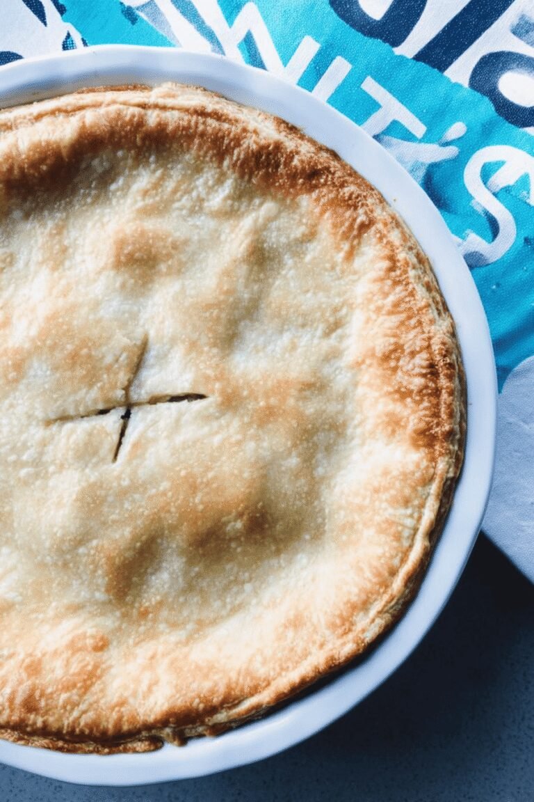 Chicken Pot Pie 54.Png